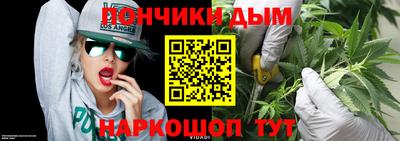 Альфа ПВП Бердск